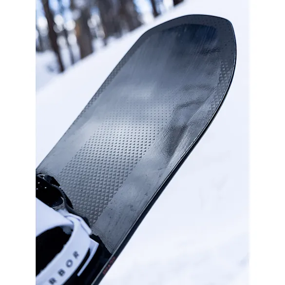 Snowboard Arbor Astrowaste 2027 - 7