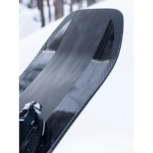 Snowboard Arbor Astrowaste 2027 - 8