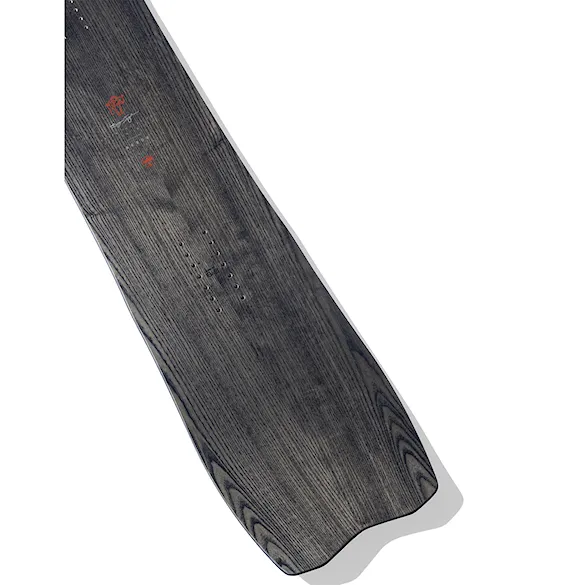 Snowboard Arbor Bryan Iguchi Pro 2027 - 3