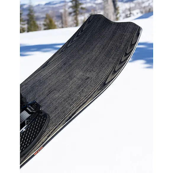 Snowboard Arbor Bryan Iguchi Pro 2027 - 9