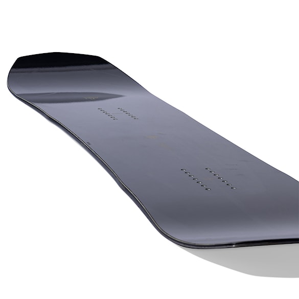 Snowboard Arbor Bryan Iguchi Pro 2026 - 2