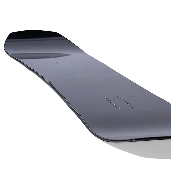 Snowboard Arbor Bryan Iguchi Pro 2026 - 2