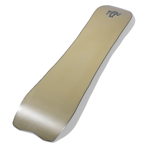 Snowboard Arbor Bryan Iguchi Pro 2026 - 3