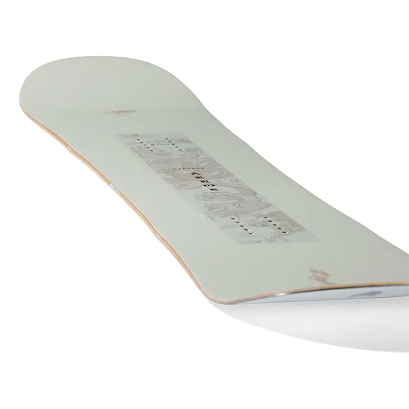 Snowboard Arbor Cadence 2027 - 2