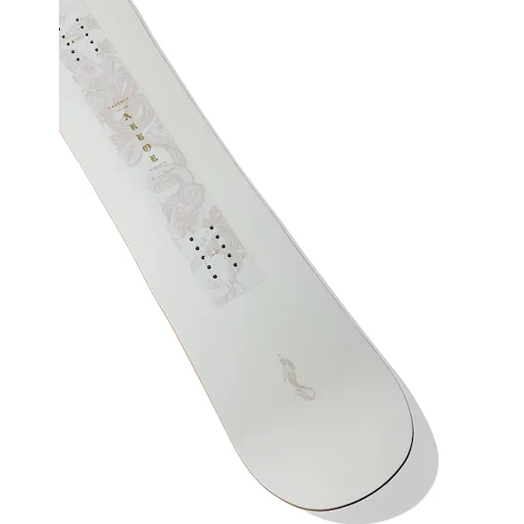 Snowboard Arbor Cadence 2027 - 3