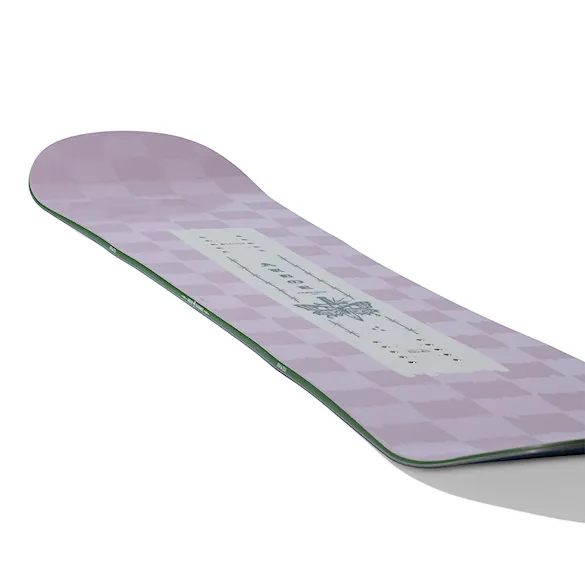 Snowboard Arbor Cadence 2026 - 2