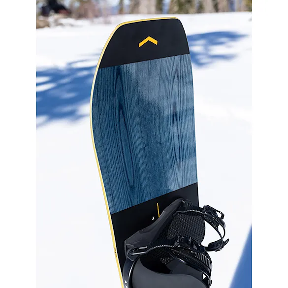 Snowboard Arbor Coda 2027 - 7