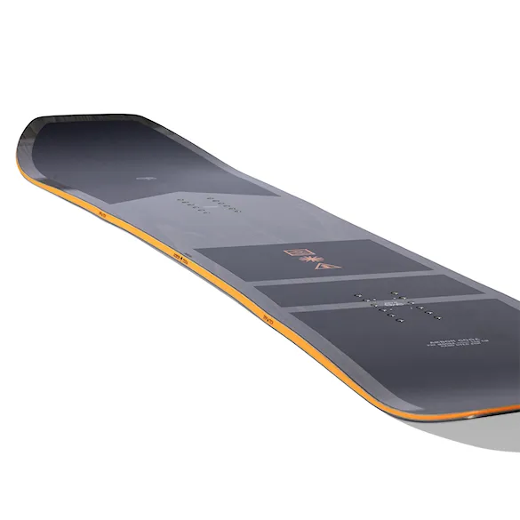 Snowboard Arbor Coda 2026 - 2