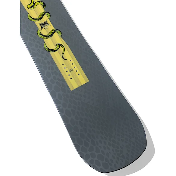 Snowboard Arbor Draft 2027 - 3
