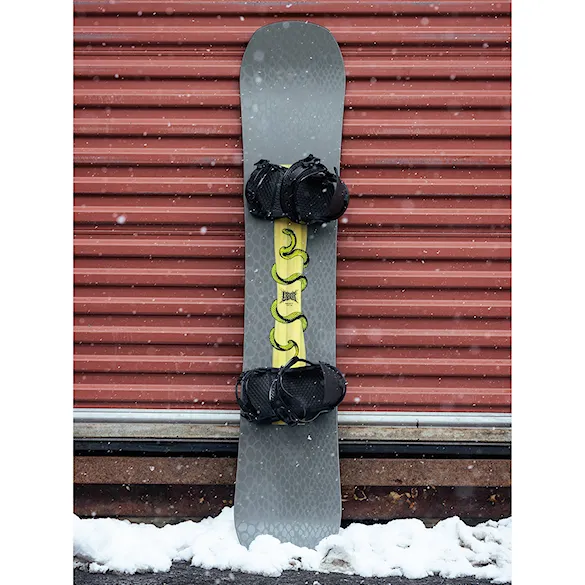 Snowboard Arbor Draft 2027 - 5