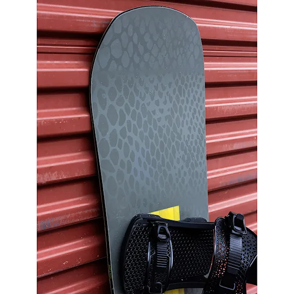 Snowboard Arbor Draft 2027 - 6