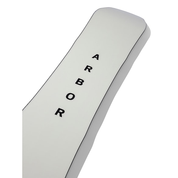 Snowboard Arbor Element 2026 - 3