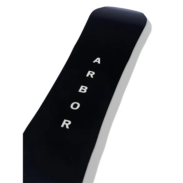 Snowboard Arbor Element Decon 2026 - 3