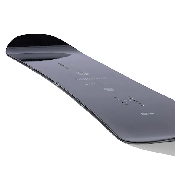 Snowboard Arbor Formula 2026 - 2