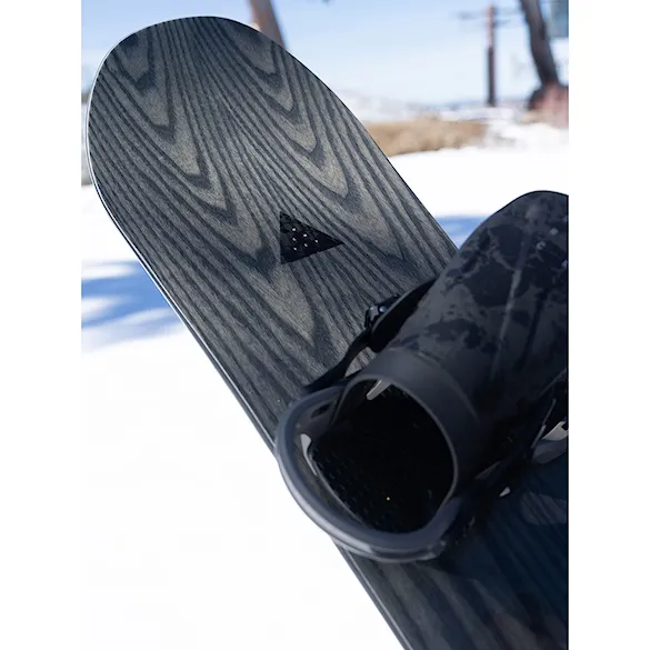 Snowboard Arbor Formula Rocker 2027 - 7