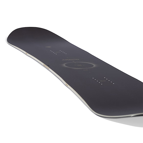 Snowboard Arbor Mantra Decon 2026 - 2