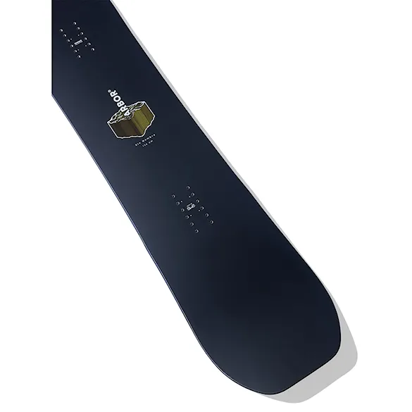 Snowboard Arbor Sin Nombre 2027 - 3