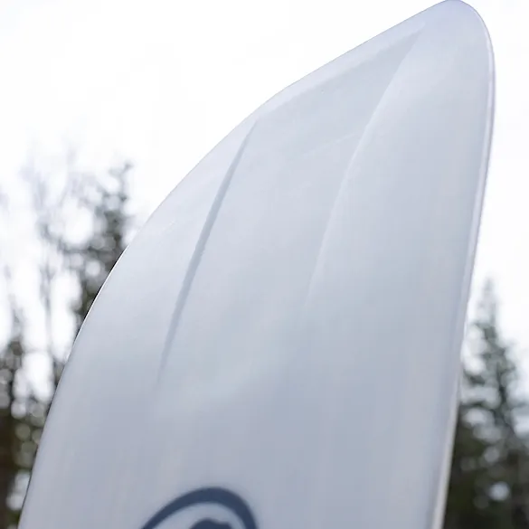 Snowboard Arbor Terra Pin Rocker 2024 - 10