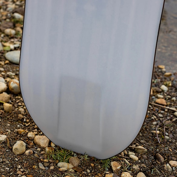 Snowboard Arbor Terra Pin Rocker 2024 - 11