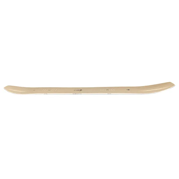Snowboard Arbor Terra Pin Rocker 2024 - 3