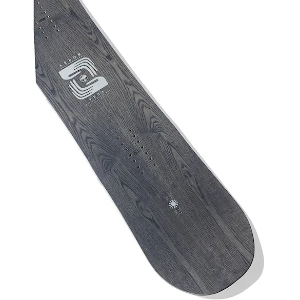 Snowboard Arbor Veda 2027 - 3