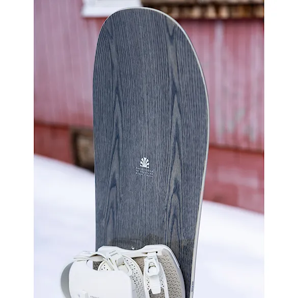 Snowboard Arbor Veda 2027 - 8