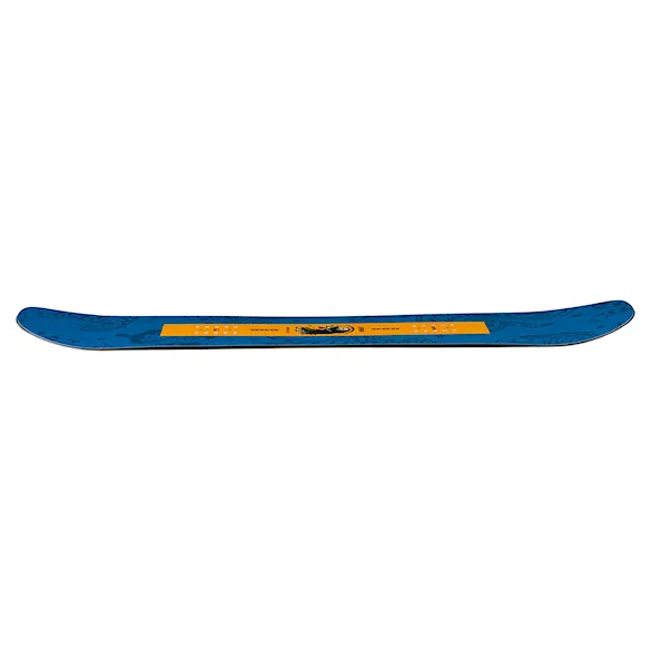 Snowboard Arbor Votive 2025 - 2