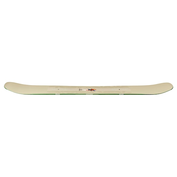Snowboard Arbor Westmark 2025 - 2