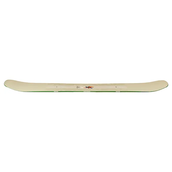 Snowboard Arbor Westmark 2025 - 2