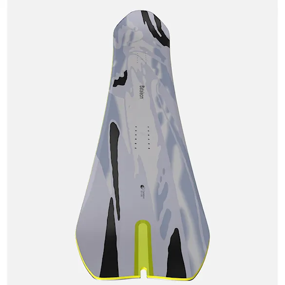 Snowboard Bataleon Cameleon 2027 - 4