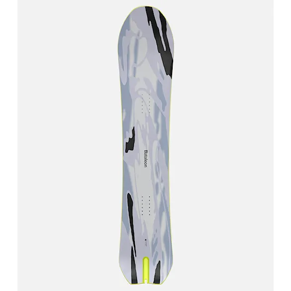 Snowboard Bataleon Cameleon 2027 - 6