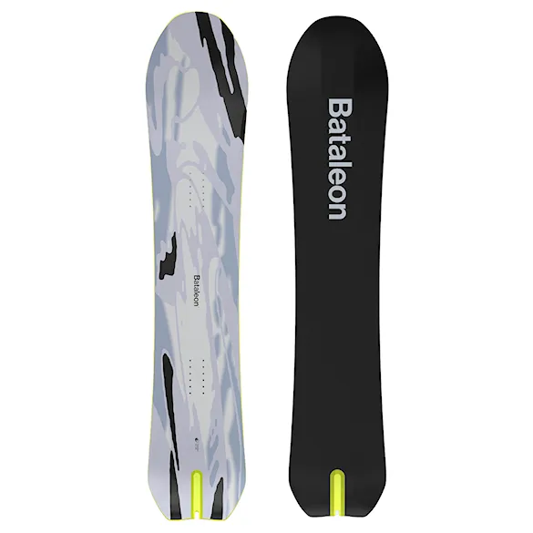 Snowboard Bataleon Cameleon 2027 - 1