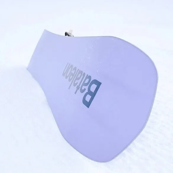 Snowboard Bataleon Cruiser 2026 - 4