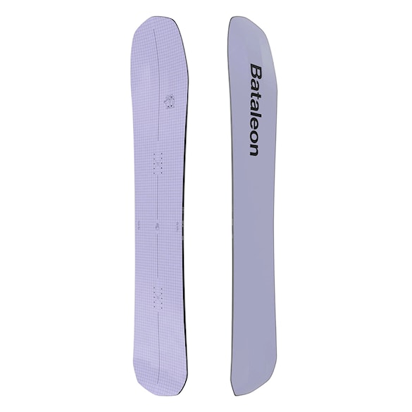 Snowboard Bataleon Cruiser 2026 - 1