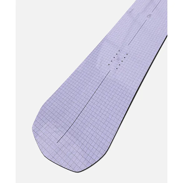 Snowboard Bataleon Cruiser 2026 - 2
