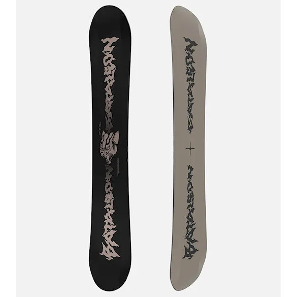 Snowboard Bataleon Disaster+ 2027 - 2