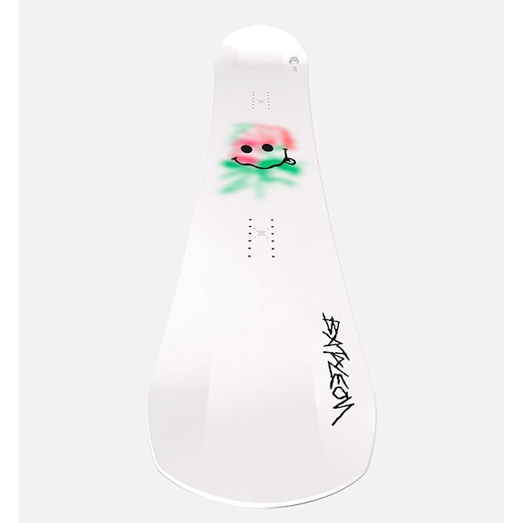 Snowboard Bataleon Evil Twin 2026 - 4