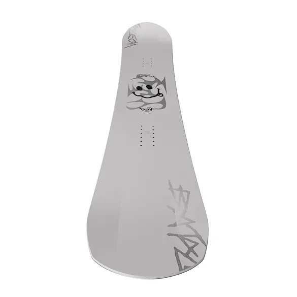 Snowboard Bataleon Evil Twin 2027 - 5