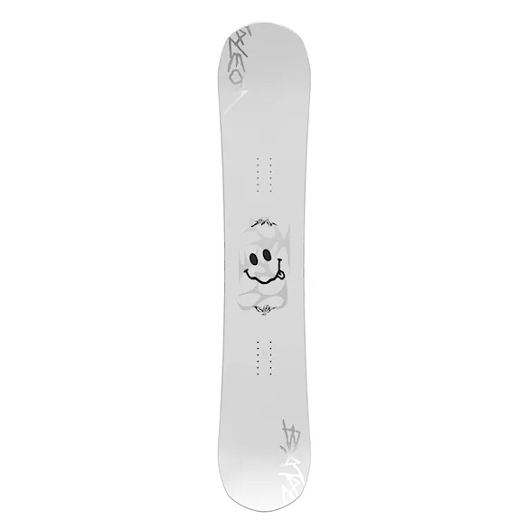 Snowboard Bataleon Evil Twin 2027 - 6