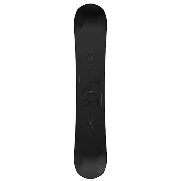 Snowboard Bataleon Evil Twin+ 2027 - 5