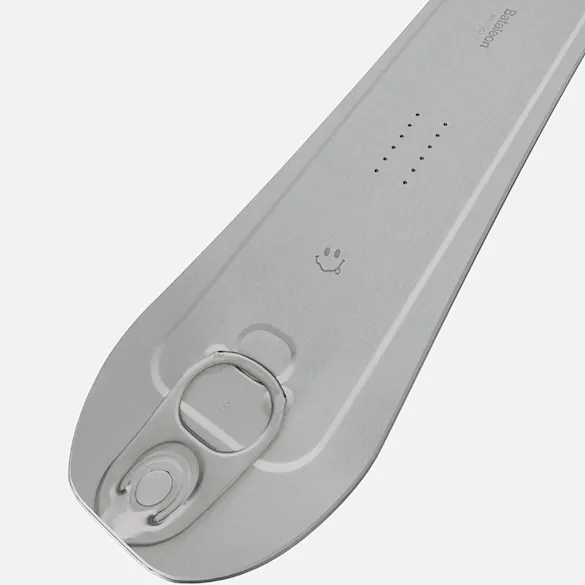 Snowboard Bataleon Fun.kink 2027 - 5