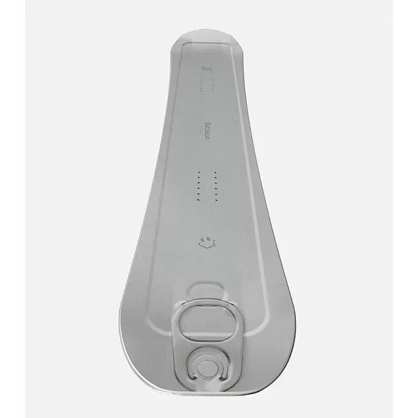 Snowboard Bataleon Fun.kink 2027 - 6