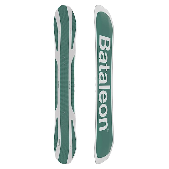 Snowboard Bataleon Goliath 2026 - 1