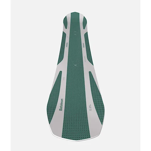 Snowboard Bataleon Goliath 2026 - 4