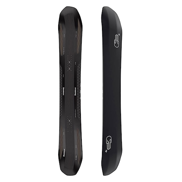 Snowboard Bataleon Goliath+ 2026 - 1