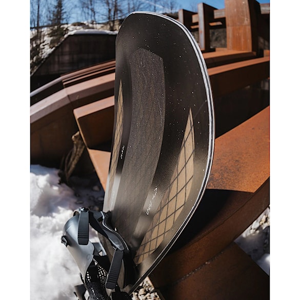 Snowboard Bataleon Goliath+ 2026 - 6