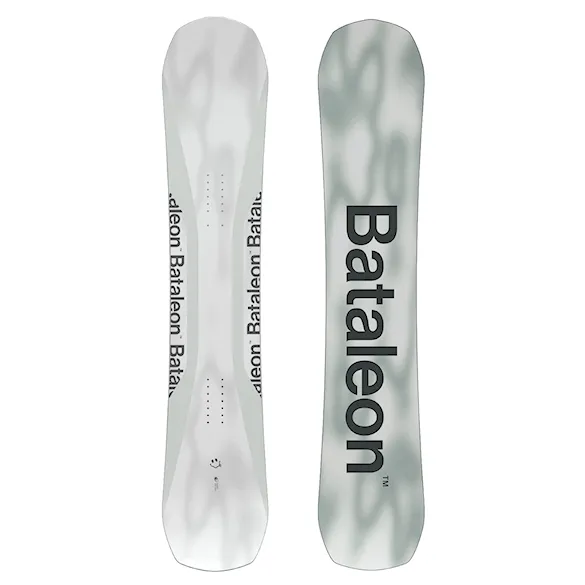 Snowboard Bataleon Goliath 2027 - 1