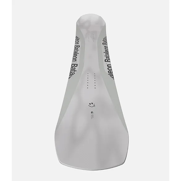 Snowboard Bataleon Goliath 2027 - 4