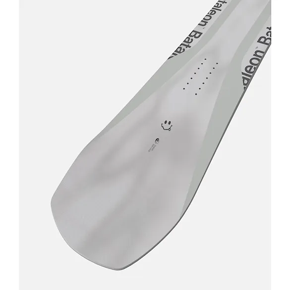 Snowboard Bataleon Goliath 2027 - 5