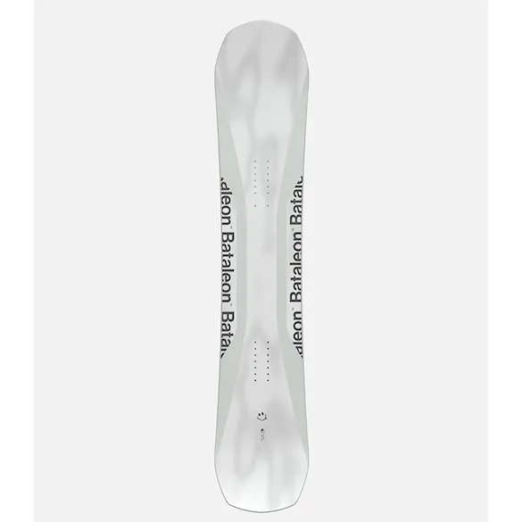 Snowboard Bataleon Goliath 2027 - 6